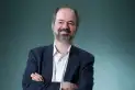 Juan Villoro: “Este es un Mundial de los ricos, no de la gente”