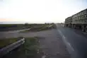 Tragedia en la ruta 9: “Acá hubo como 10 choques este año”