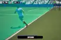 El insólito offside que le anuló un gol a Uruguay y pudo cambiar su destino en el Mundial 2026