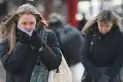 Invierno 2026 en Argentina: cómo estarán las temperaturas y qué pasará con la llegada de El Niño