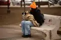 Cómo estará el tiempo en Tucumán este lunes 22 de junio