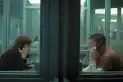 Netflix estrenó Te encontraré, el nuevo thriller basado en una novela de Harlan Coben que promete atraparte de principio a fin