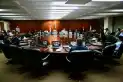 Consejo de la Magistratura: avanza la selección de jueces para cubrir 27 vacantes federales