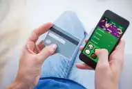Consumos problemáticos: la alarmante expansión de las apuestas on line