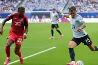 ¿Quién podría cruzarse con Argentina? Uruguay empató con Cabo Verde y el Grupo H sigue abierto