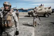 Caen los bloqueos de rutas en varios puntos de Bolivia