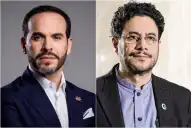 De la Espriella será el próximo presidente de Colombia y pone fin al ciclo de Petro