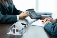 ARCA actualizará Ganancias y Monotributo en julio: cuáles serían los nuevos pisos y cuotas