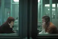 Netflix estrenó Te encontraré, el nuevo thriller basado en una novela de Harlan Coben que promete atraparte de principio a fin