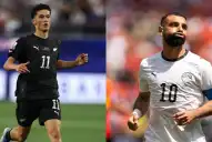 Nueva Zelanda vs. Egipto por el Mundial 2026: hora, TV, posibles formaciones y dónde ver en vivo