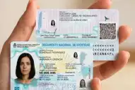 Nuevo DNI electrónico con chip: quiénes deben renovarlo en 2026 y cuánto cuesta el trámite