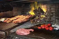 Cómo hacer un asado perfecto: los siete consejos clave para lograr una carne jugosa y sabrosa