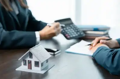 ARCA actualizará Ganancias y Monotributo en julio: cuáles serían los nuevos pisos y cuotas