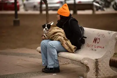 Cómo estará el tiempo en Tucumán este lunes 22 de junio