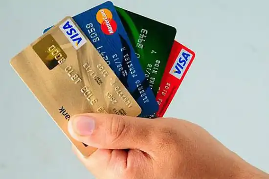 550x367_descuentos-1142104-121034.webp