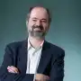 Juan Villoro: “Este es un Mundial de los ricos, no de la gente”