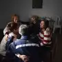 “Lo mato o me mato”: el drama de las familias frente a las adicciones