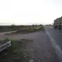 Tragedia en la ruta 9: “Acá hubo como 10 choques ya este año”