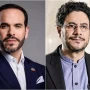 De la Espriella será el próximo presidente de Colombia y pone fin al ciclo de Petro