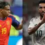 España vs. Arabia Saudita por el Mundial 2026: hora, TV, posibles formaciones y dónde ver en vivo