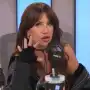 Fernando Burlando confirmó que Florencia Peña analiza demandar a Nicolás Occhiato tras su salida de LUZU TV