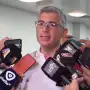 Canelada apuntó a Jaldo por el adelantamiento de las elecciones