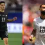 Nueva Zelanda vs. Egipto por el Mundial 2026: hora, TV, posibles formaciones y dónde ver en vivo