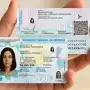 Nuevo DNI electrónico con chip: quiénes deben renovarlo en 2026 y cuánto cuesta el trámite