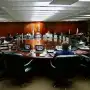 Consejo de la Magistratura: avanza la selección de jueces para cubrir 27 vacantes federales
