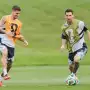 Por qué el partido contra Austria puede cambiar el Mundial de Argentina