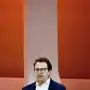 ¿Quién regula la frontera de la inteligencia artificial?
