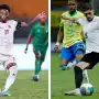 Uruguay vs. Cabo Verde por el Mundial 2026: hora, TV, posibles formaciones y dónde ver en vivo