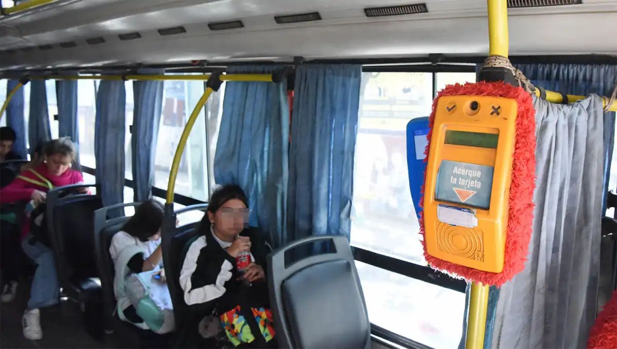 Argentina juega ante Austria por el Mundial 2026: ¿Paran los colectivos en Tucumán?