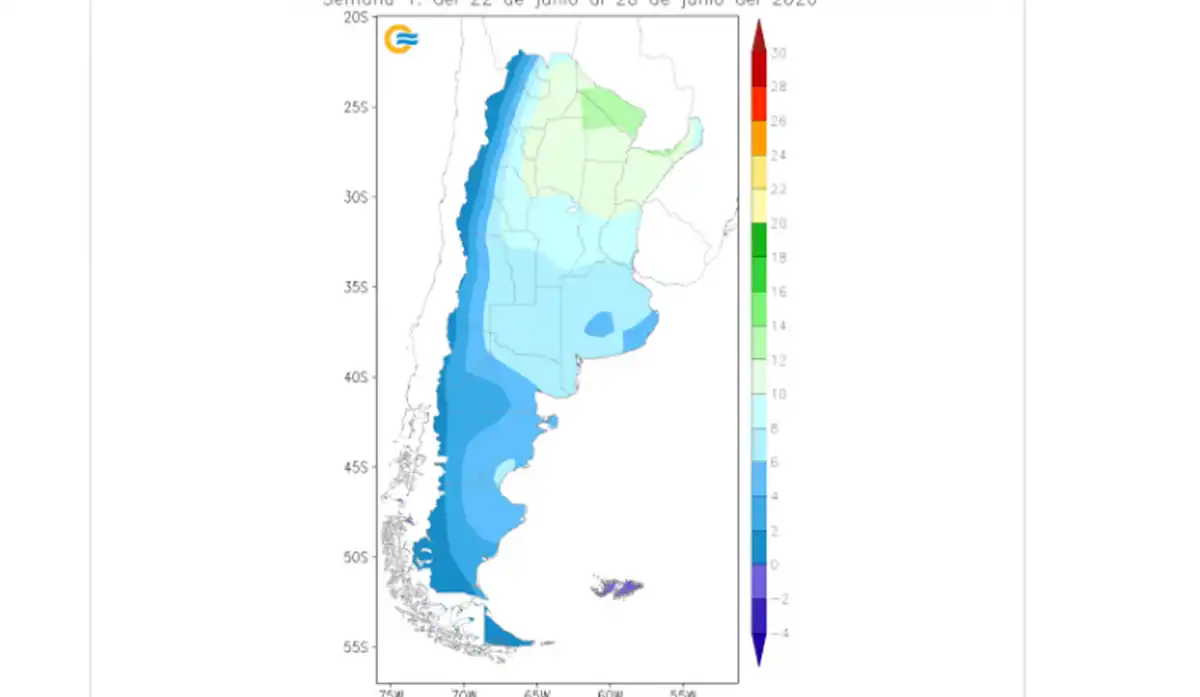 1200x697_pronostico-temperatura-media-para-semana-22-al-28-junio-1142214-100326.webp