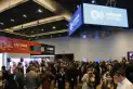 Abren la inscripción para la Expocon 2026
