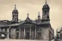 Recuerdos fotográficos: 1909. El sorpresivo casamiento de Lola Mora con su ayudante