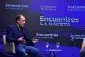 La advertencia del decano de la UTN sobre las estructuras universitarias diseñadas para otro mundo
