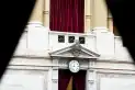 Diputados sesionará mañana para avanzar en la interpelación de Adorni