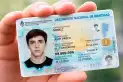 Nuevo DNI electrónico: para qué sirve el chip que tiene incorporado