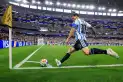 La era de Leo: qué dijeron los medios de todo el mundo sobre la histórica actuación de Messi