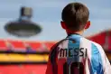 Mundial 2026, EN VIVO: grilla de partidos, resultados y todas las novedades del lunes 22 de junio