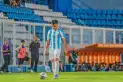 Quedó libre en River, llegó a Atlético Tucumán y hoy sueña con debutar en Primera