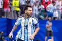 Inmortal: Lionel Messi se convirtió en el máximo goleador de la historia de los mundiales