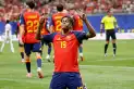 A qué hora juegan hoy España vs. Bélgica y por dónde ver en vivo los cuartos de final del Mundial 2026
