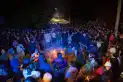 Noche de San Juan: los rituales más populares para atraer suerte, amor y prosperidad