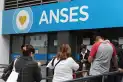Becas Progresar de Anses: ¿cuándo y cuánto se cobra en junio de 2026?