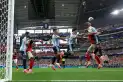Cuándo y a qué hora juega Argentina con Jordania por la fecha 3 del Mundial 2026