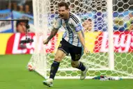 Las 10 enseñanzas que le dejó Austria a la selección argentina y que pueden marcar el resto del Mundial