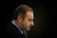 Condenaron a 24 años de prisión al español José Luis Ábalos, ex mano derecha de Pedro Sánchez