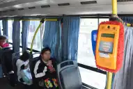 Argentina juega ante Austria por el Mundial 2026: ¿Paran los colectivos en Tucumán?